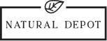 Natural Depot